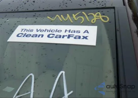 2009 Mercedes-Benz R350 R Class z USA, uszkodzony, nr VIN 4JGCB65E89A090659